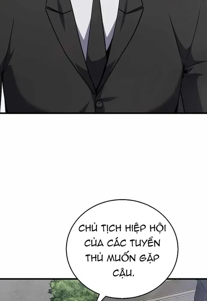 Chapter 95 - Trang 11