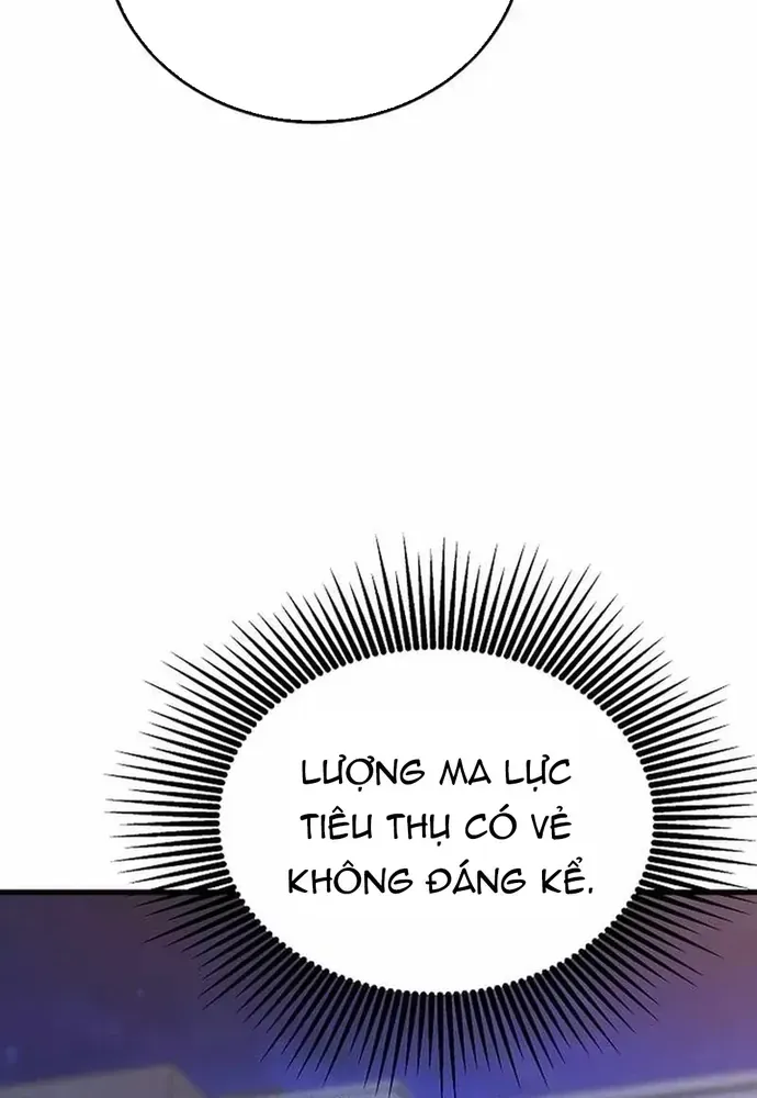 Chapter 95 - Trang 101