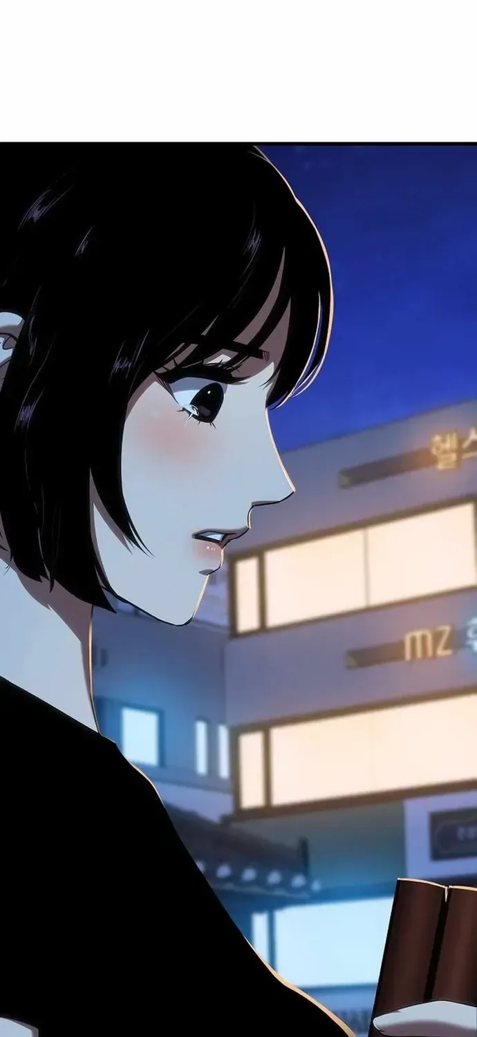 Chapter 95 - Trang 104