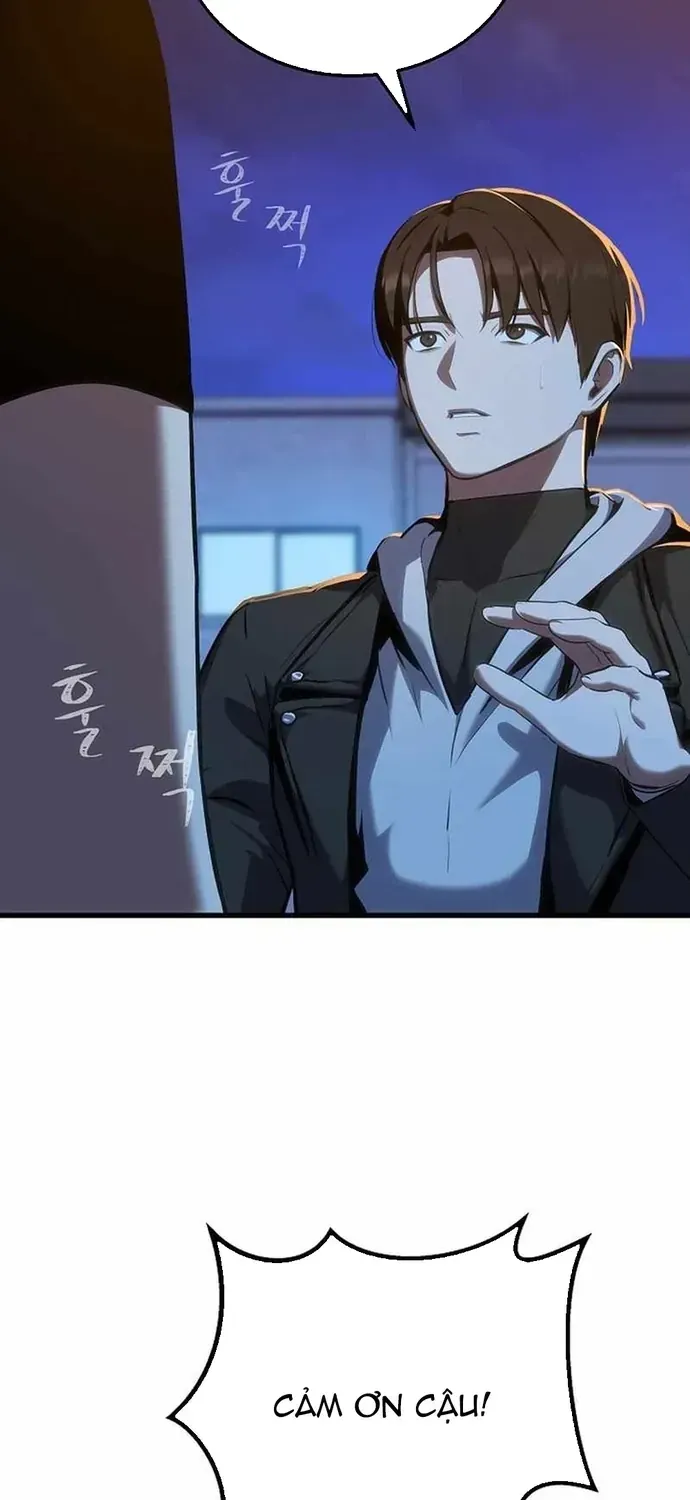 Chapter 95 - Trang 106