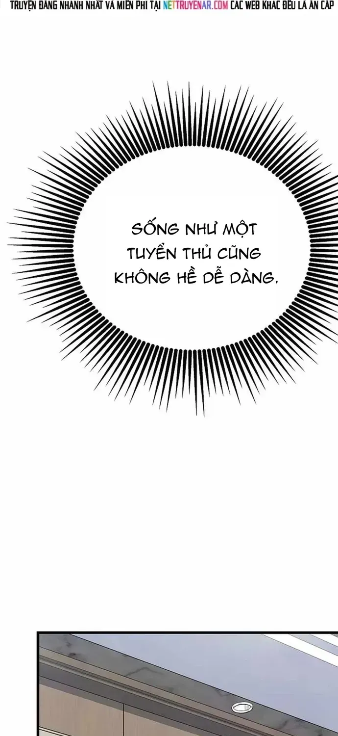 Chapter 95 - Trang 112