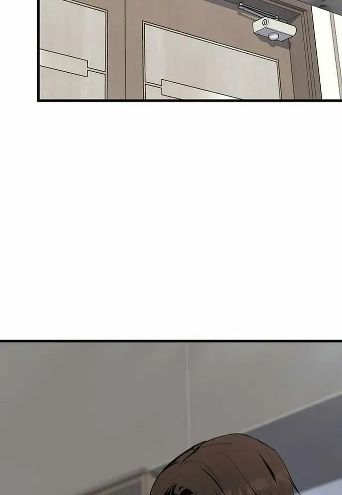 Chapter 95 - Trang 113