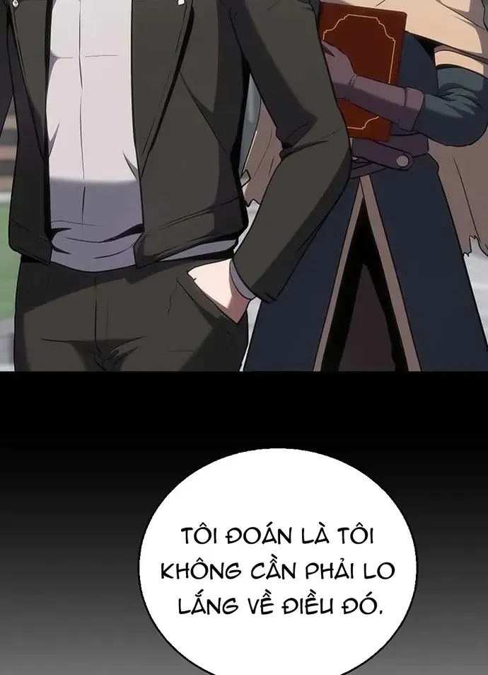 Chapter 95 - Trang 117
