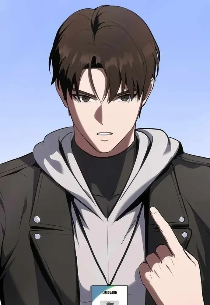 Chapter 95 - Trang 13