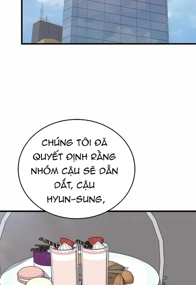 Chapter 95 - Trang 15