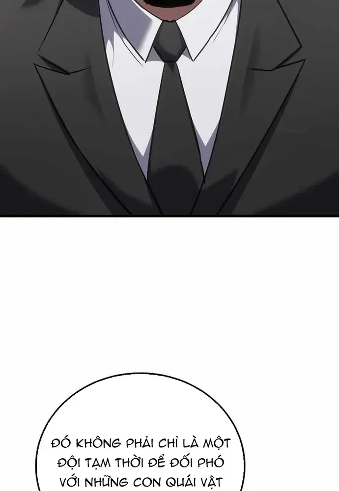 Chapter 95 - Trang 17