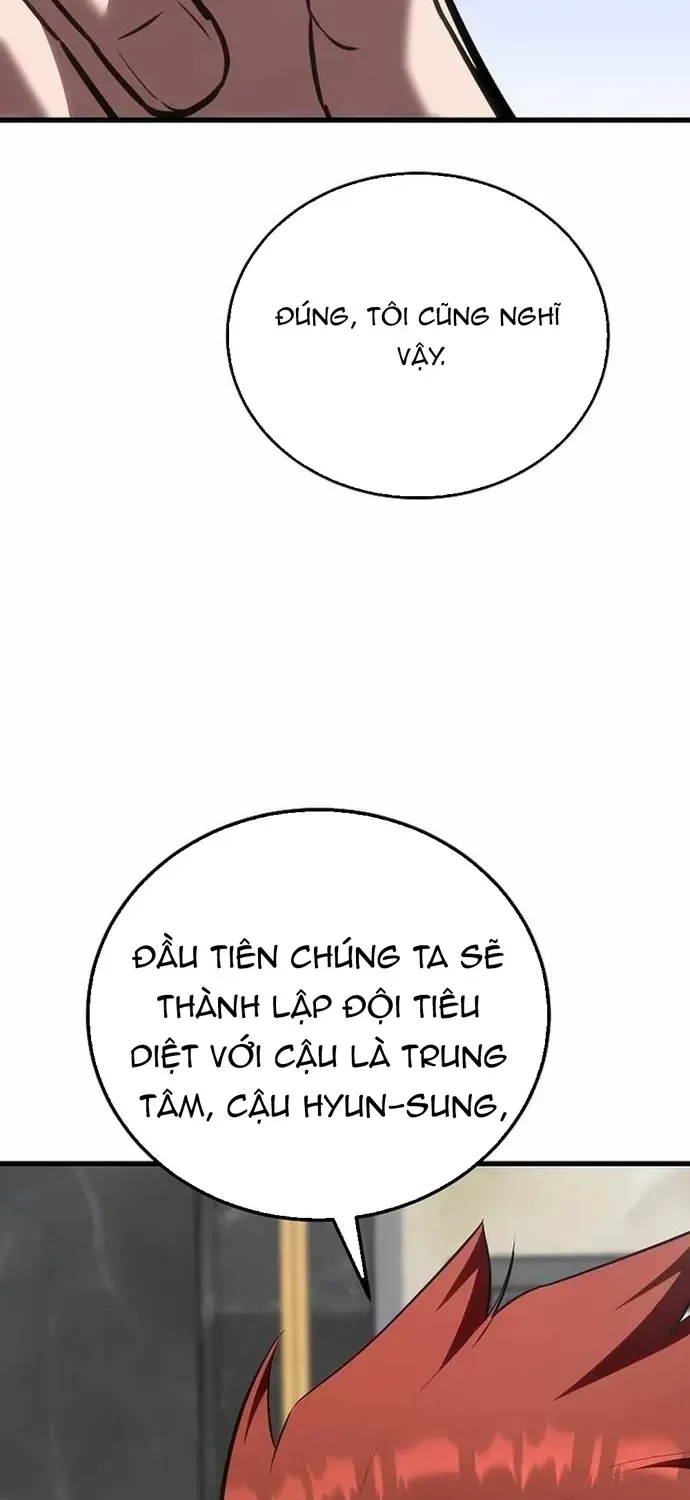 Chapter 95 - Trang 20