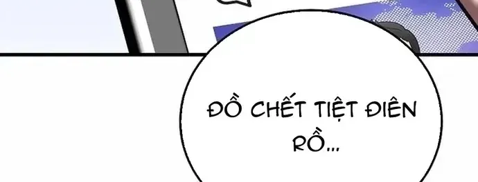 Chapter 95 - Trang 3