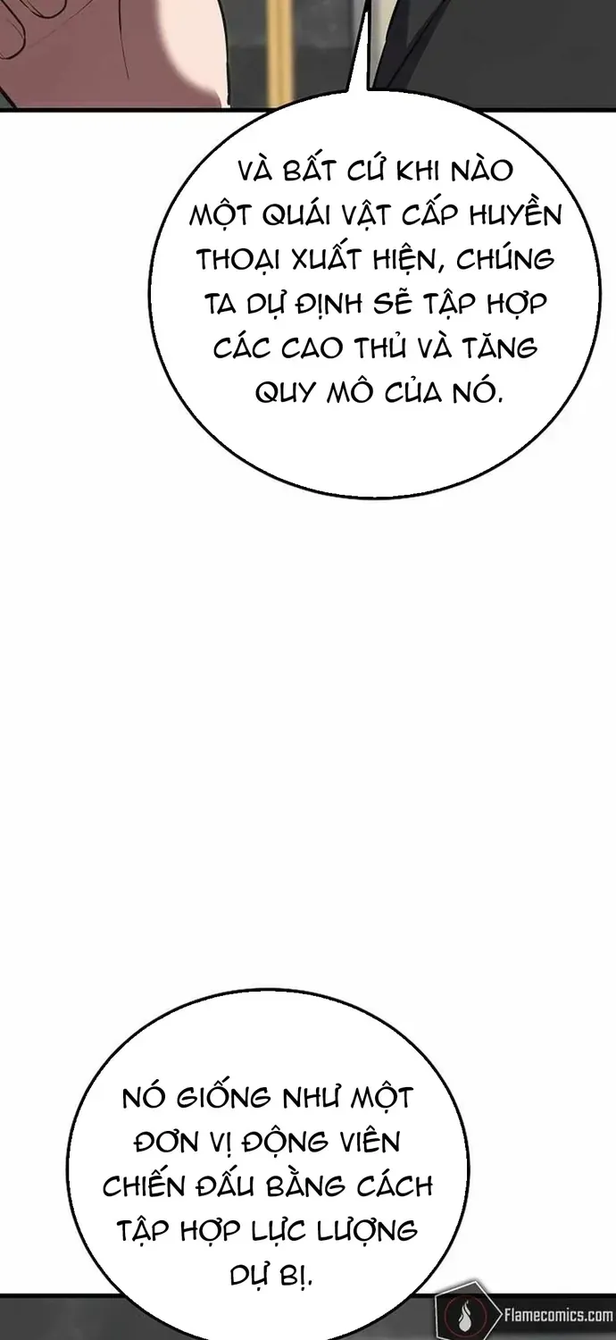 Chapter 95 - Trang 22