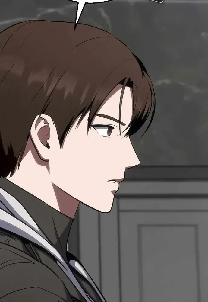 Chapter 95 - Trang 23