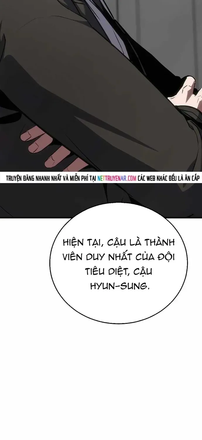Chapter 95 - Trang 24