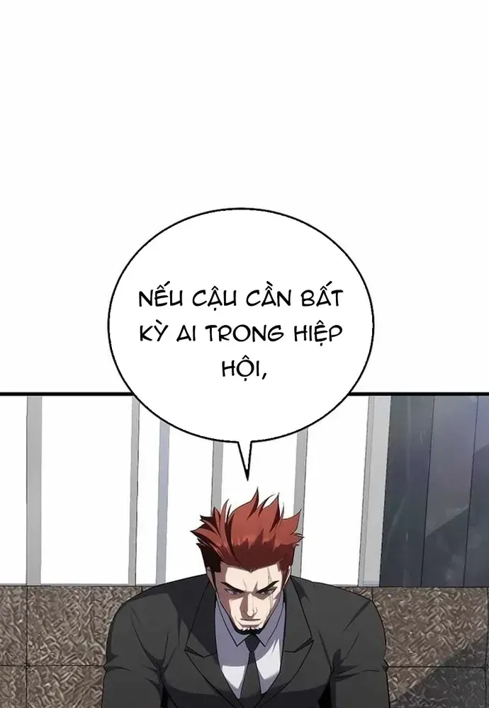 Chapter 95 - Trang 25