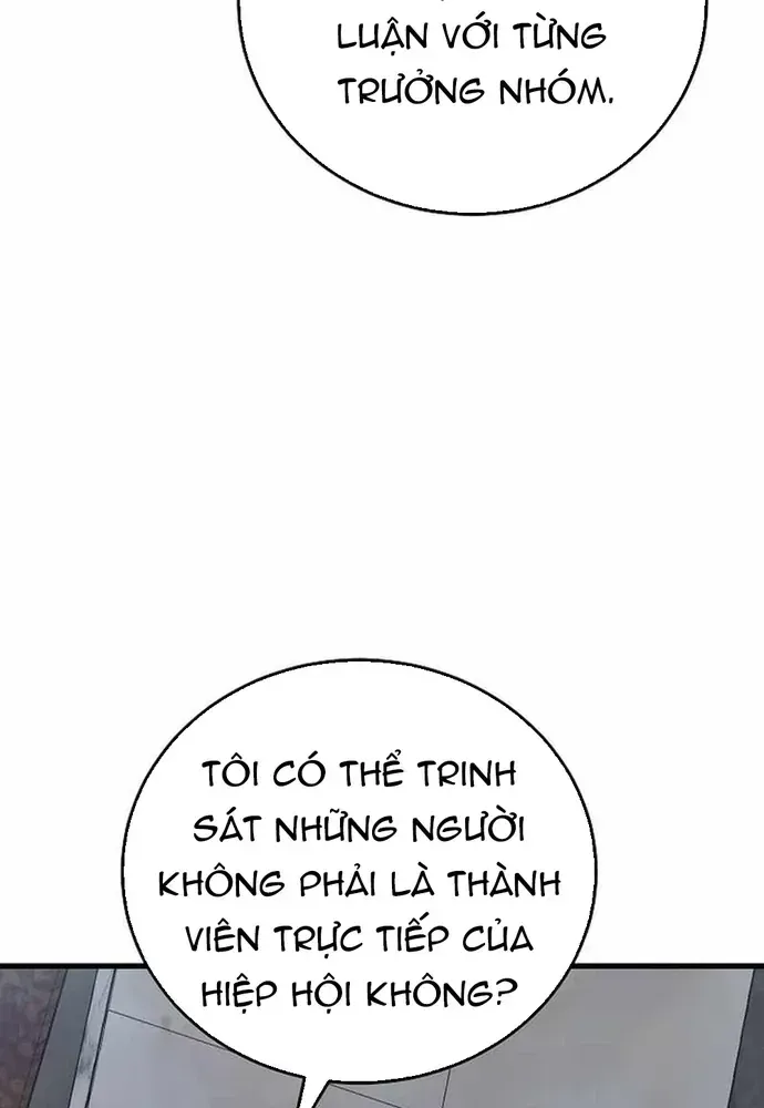 Chapter 95 - Trang 27