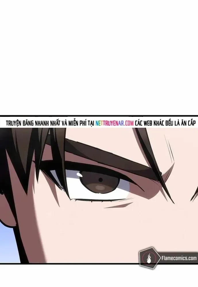 Chapter 95 - Trang 29