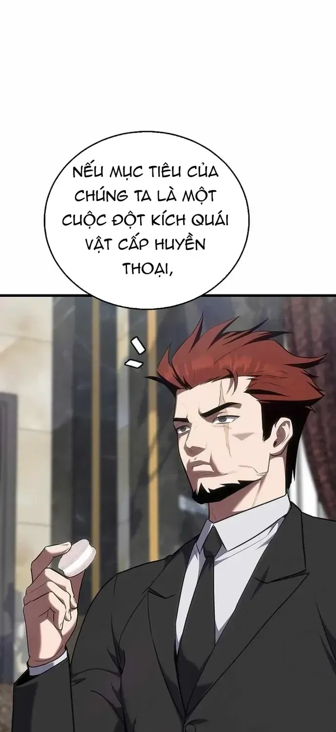 Chapter 95 - Trang 30