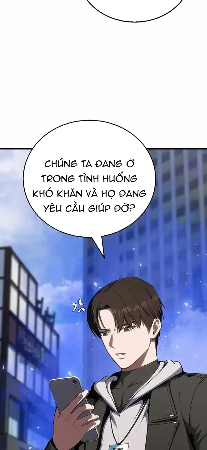 Chapter 95 - Trang 4