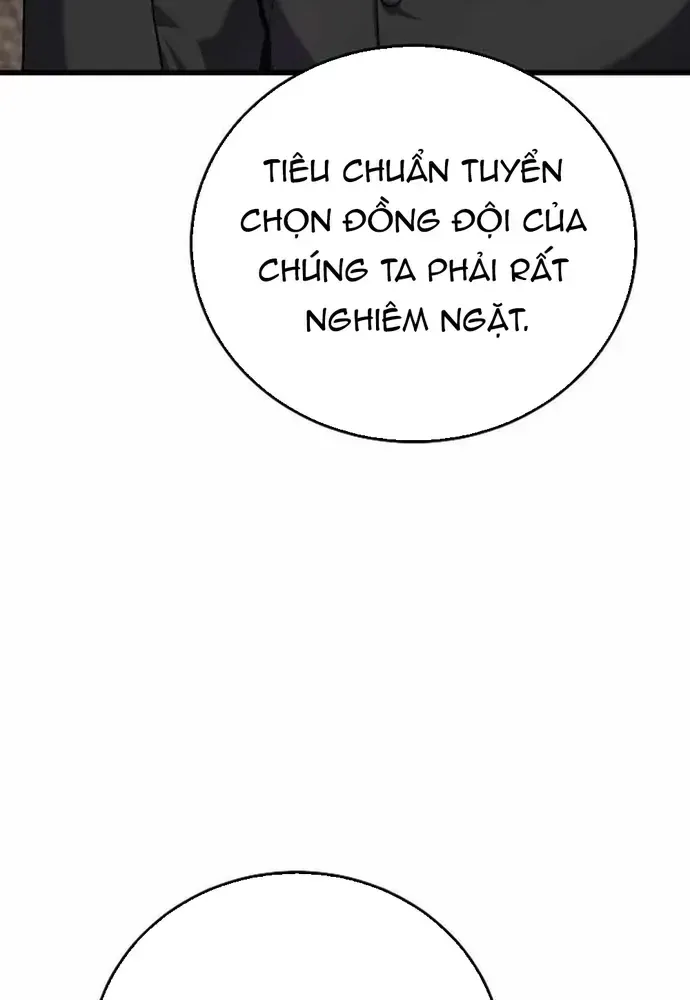 Chapter 95 - Trang 31
