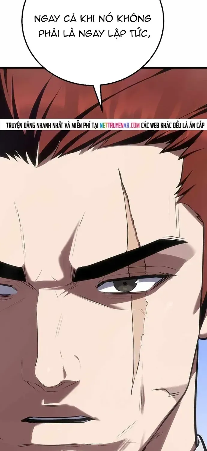 Chapter 95 - Trang 34