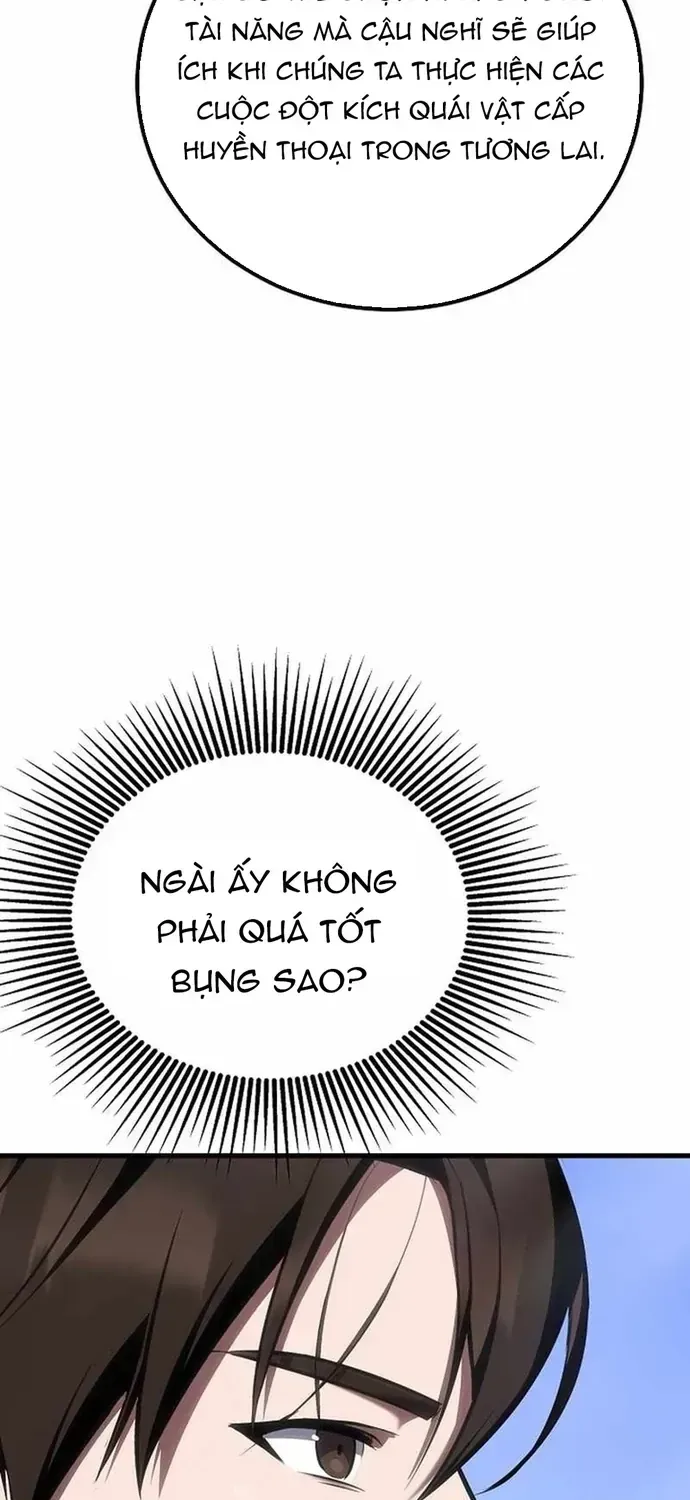 Chapter 95 - Trang 36