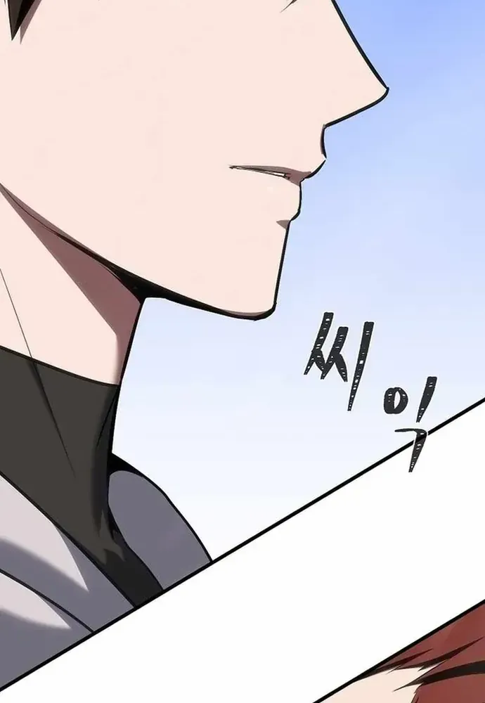 Chapter 95 - Trang 37