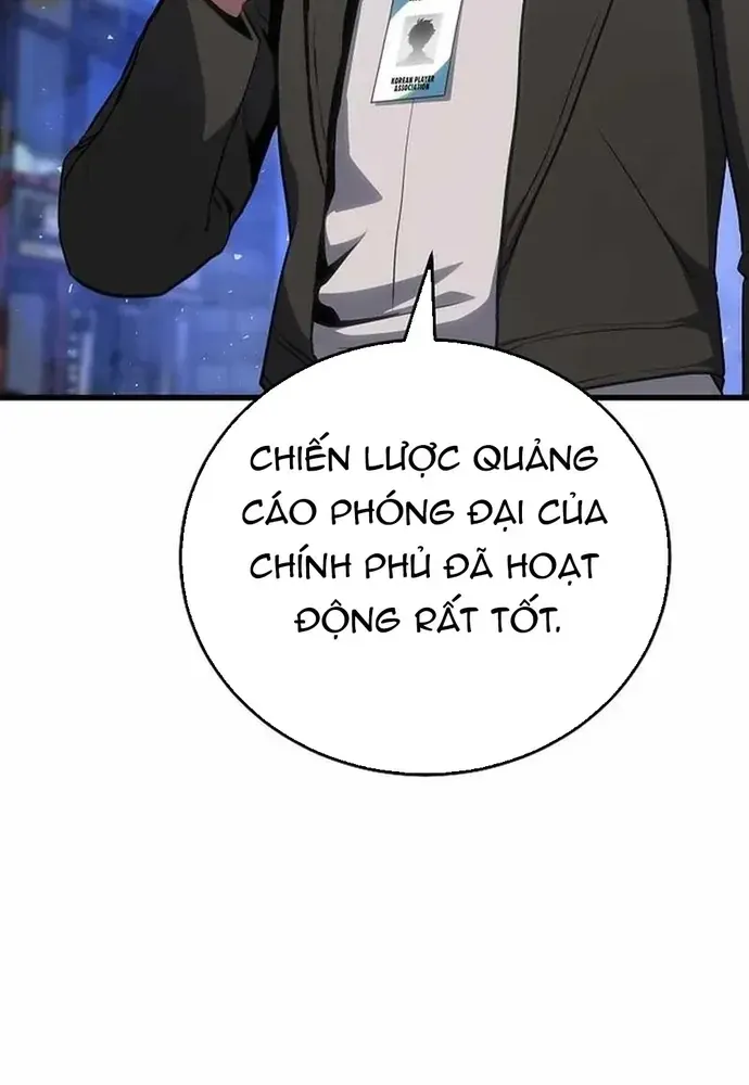 Chapter 95 - Trang 5