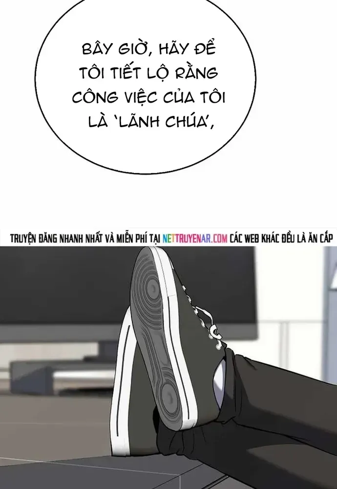 Chapter 95 - Trang 41