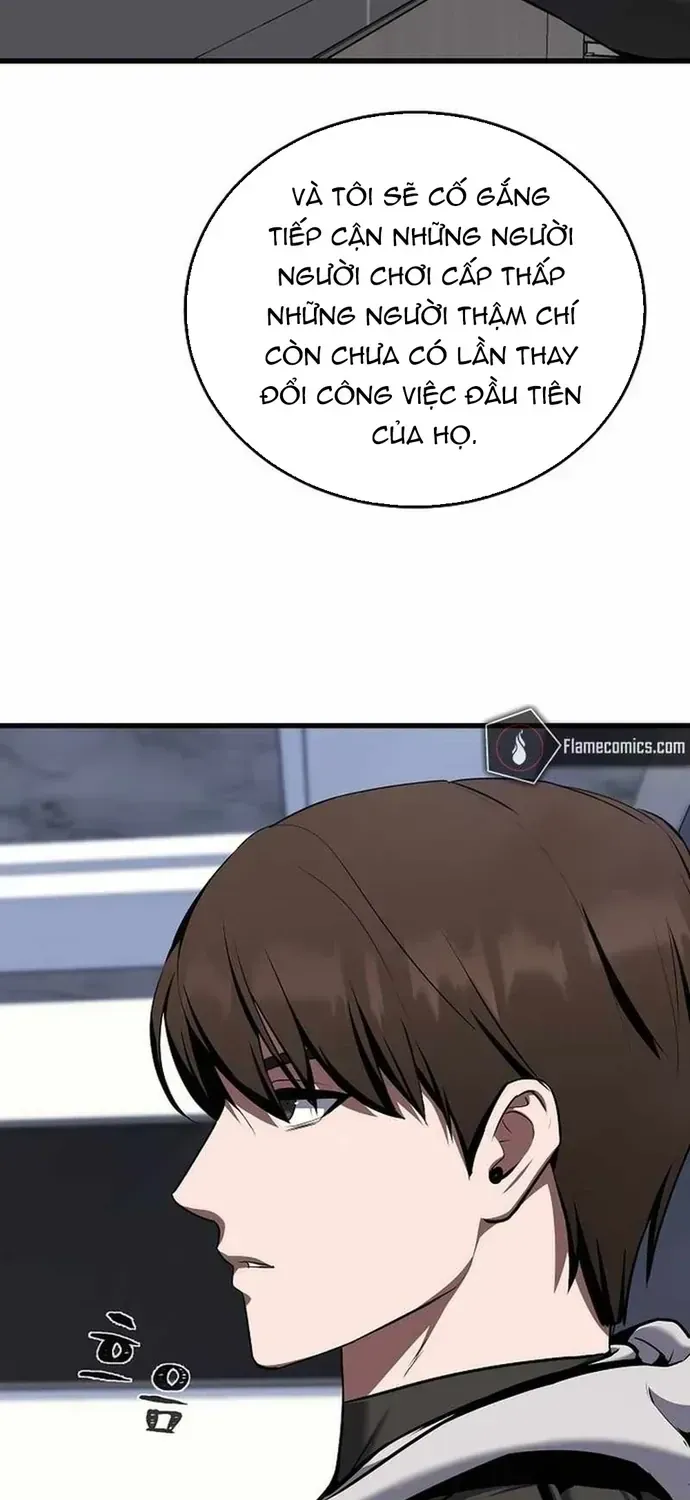 Chapter 95 - Trang 42