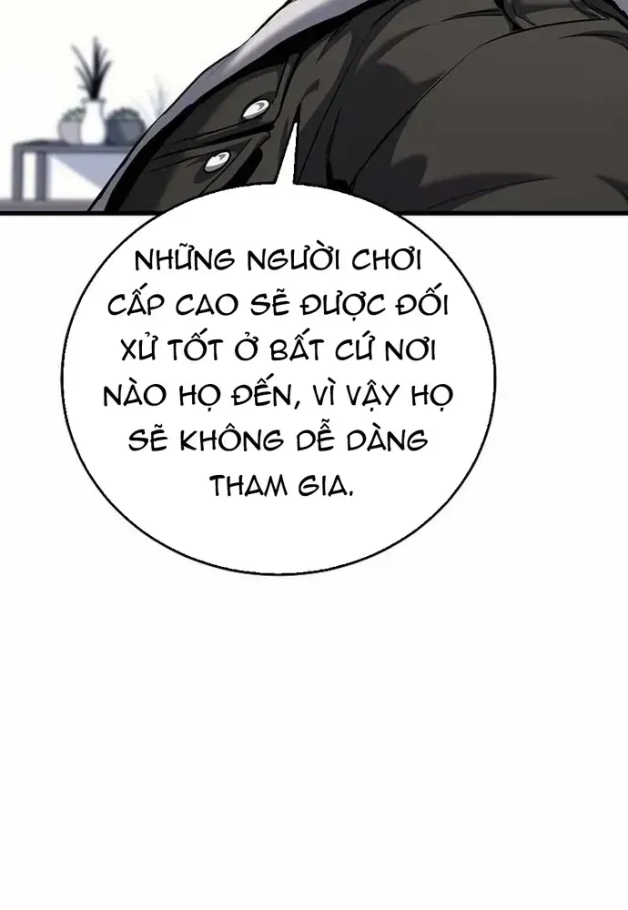 Chapter 95 - Trang 43