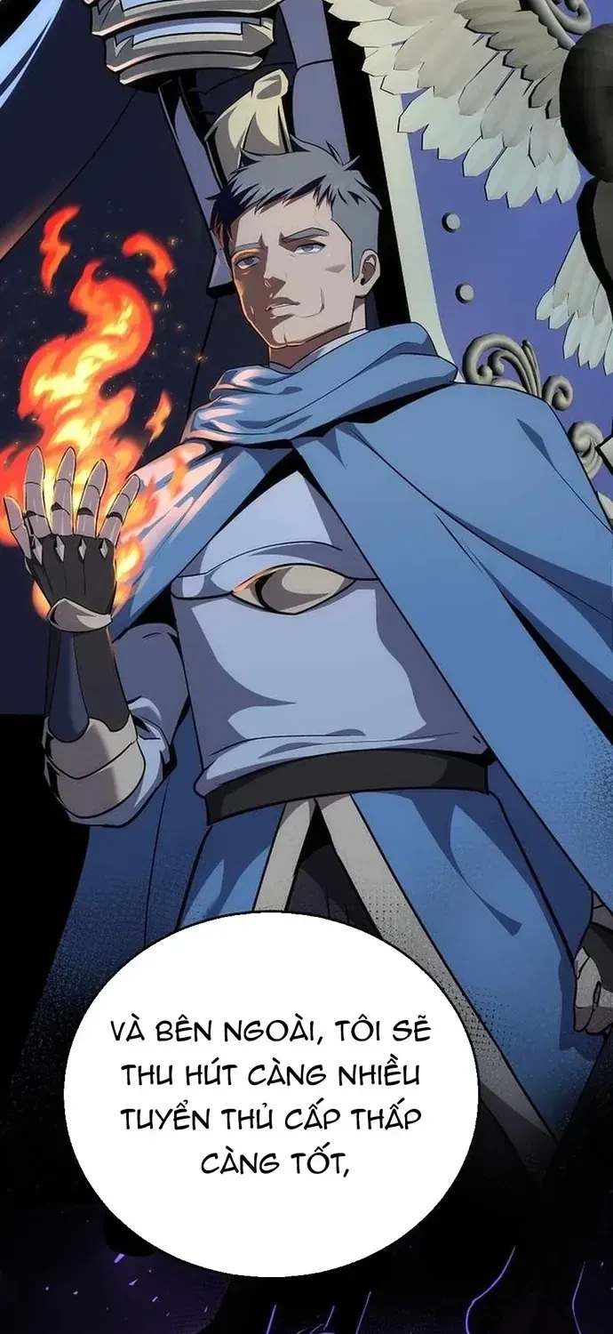 Chapter 95 - Trang 46