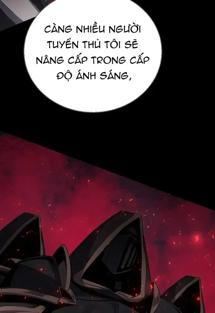 Chapter 95 - Trang 49