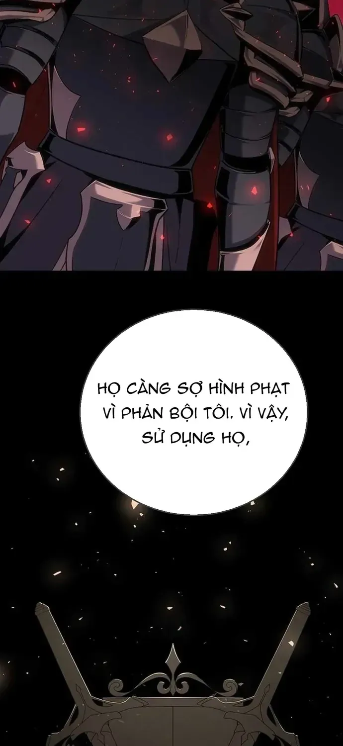 Chapter 95 - Trang 50