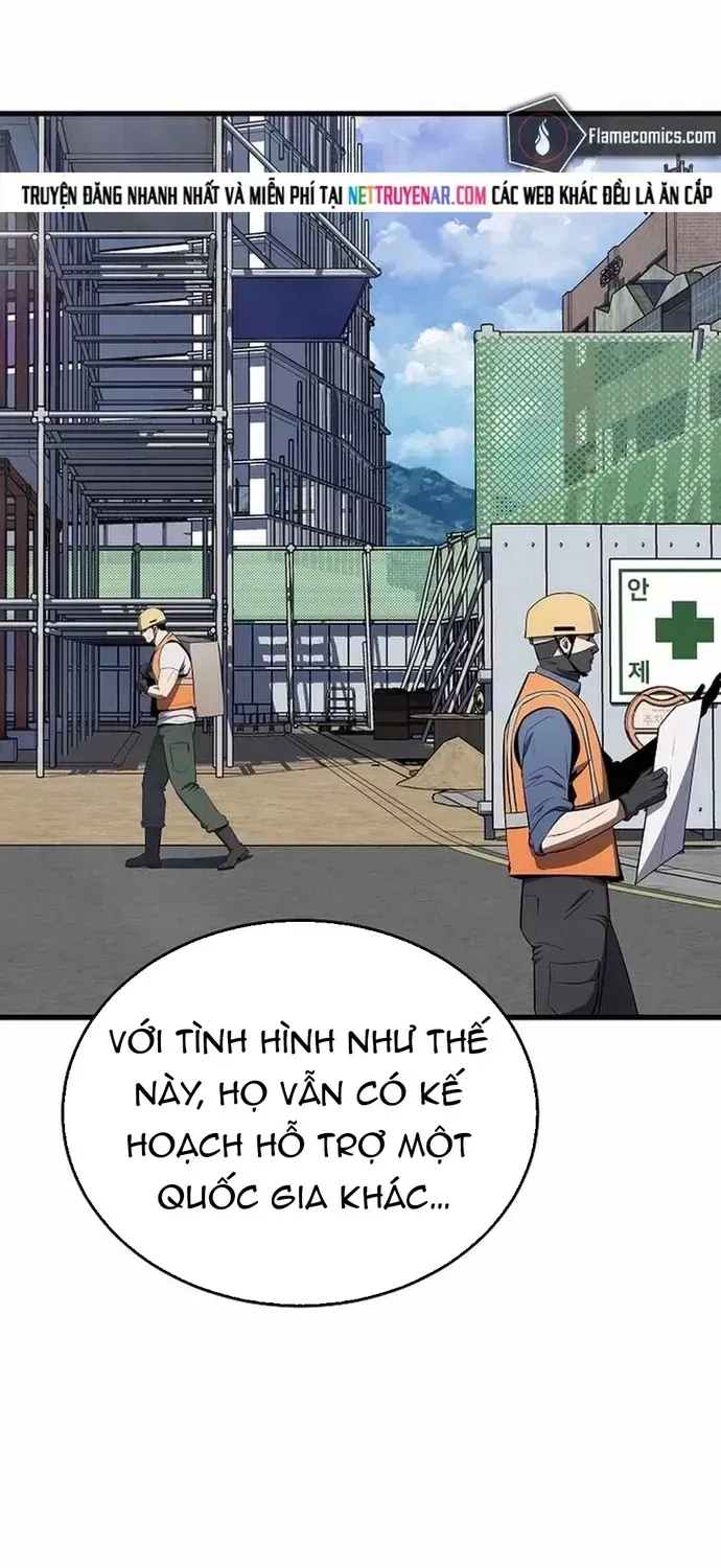 Chapter 95 - Trang 6