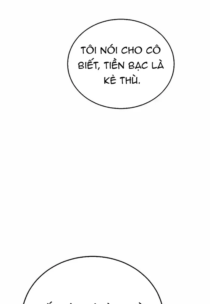 Chapter 95 - Trang 53