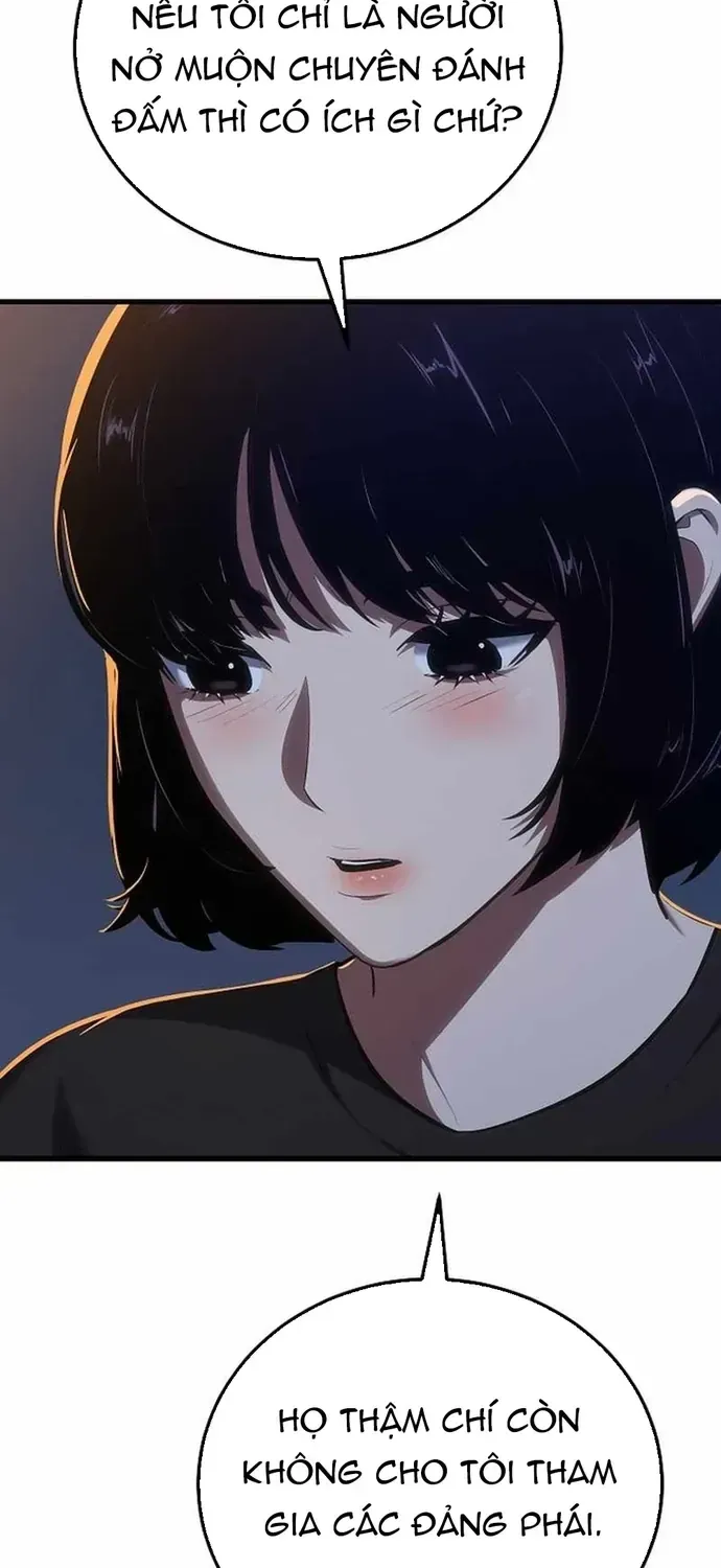 Chapter 95 - Trang 54