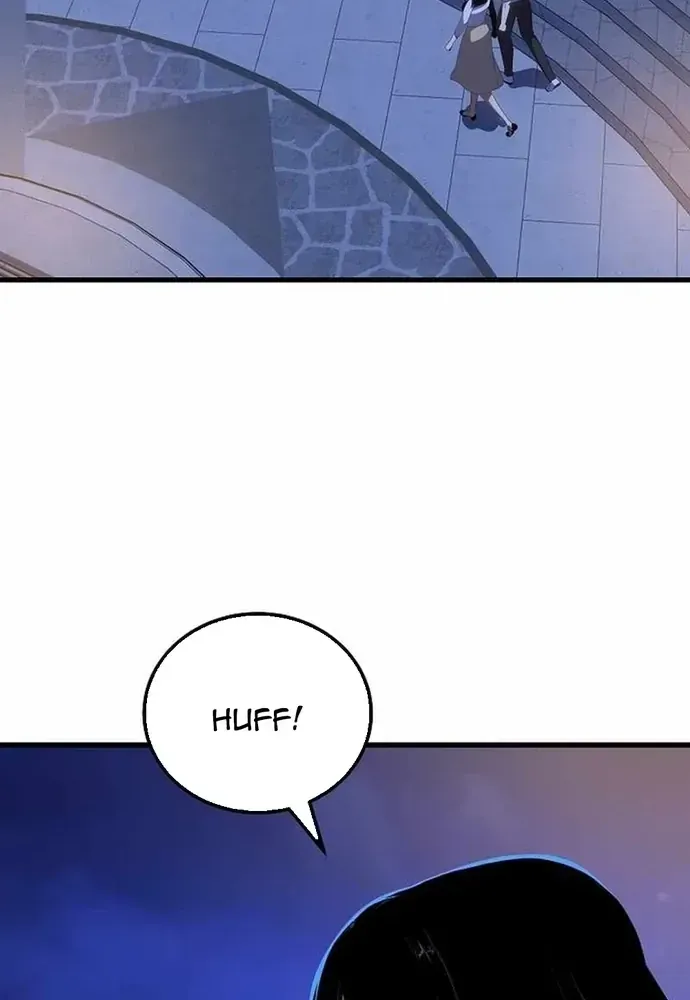 Chapter 95 - Trang 57