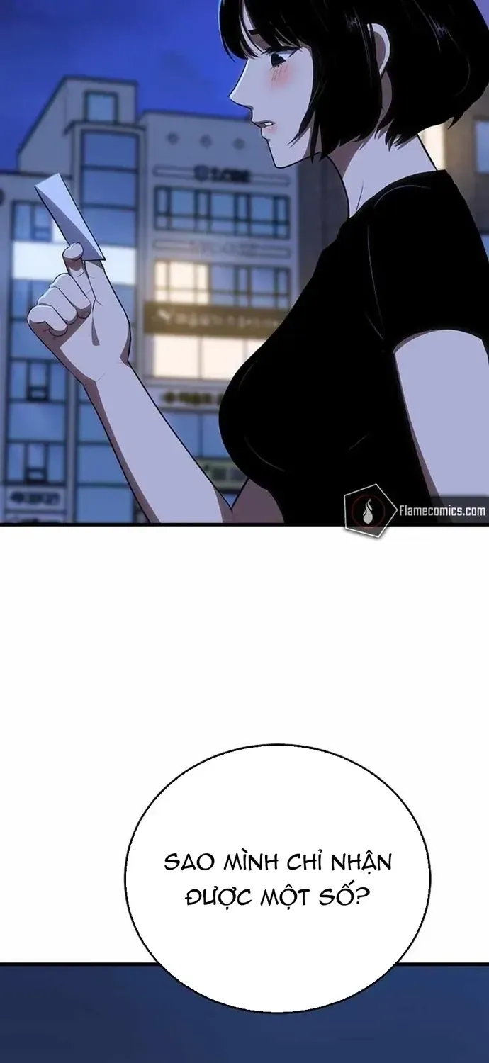 Chapter 95 - Trang 58
