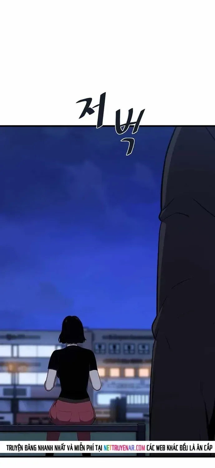 Chapter 95 - Trang 60