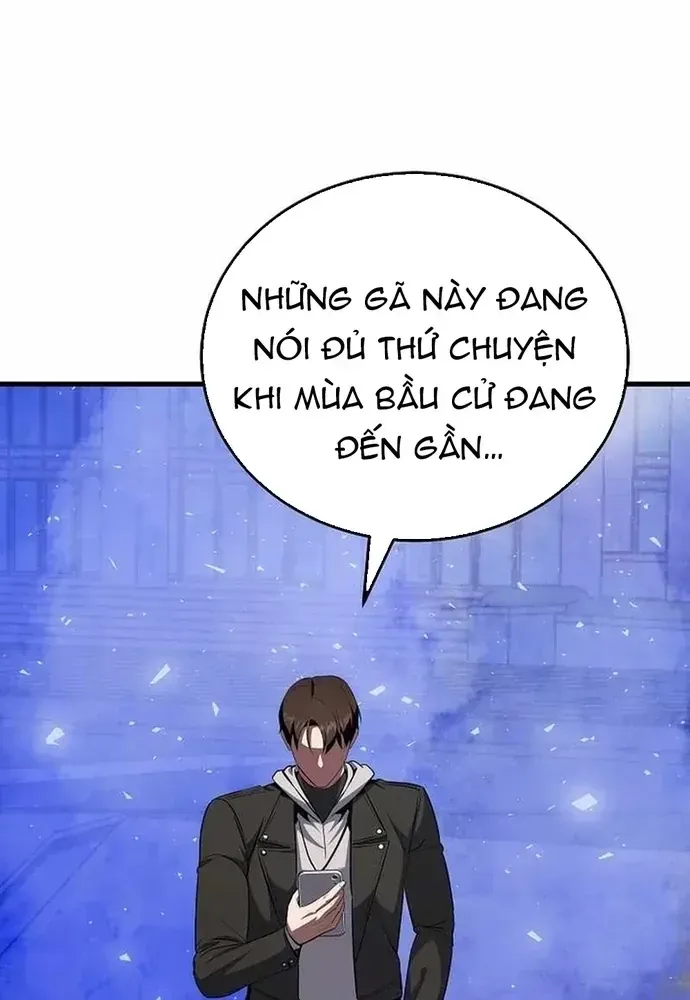Chapter 95 - Trang 7