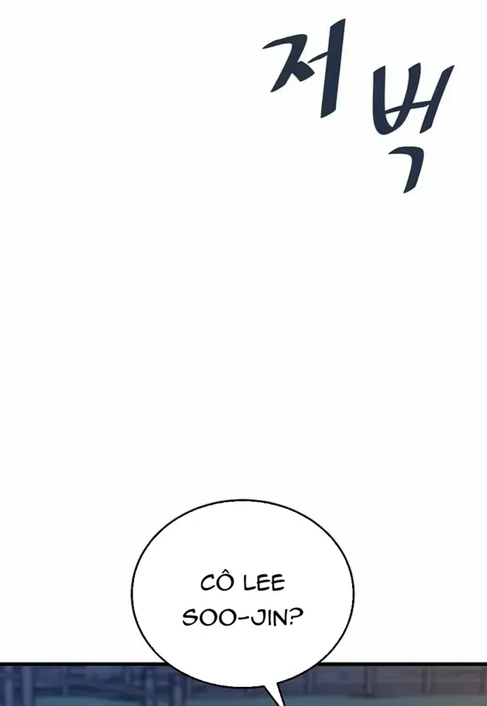 Chapter 95 - Trang 61