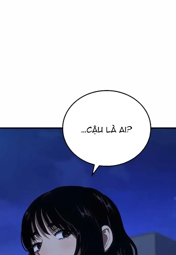 Chapter 95 - Trang 63