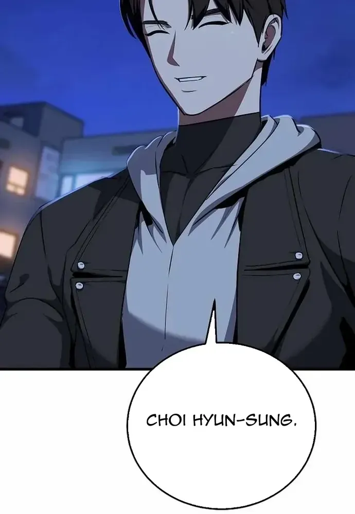 Chapter 95 - Trang 65