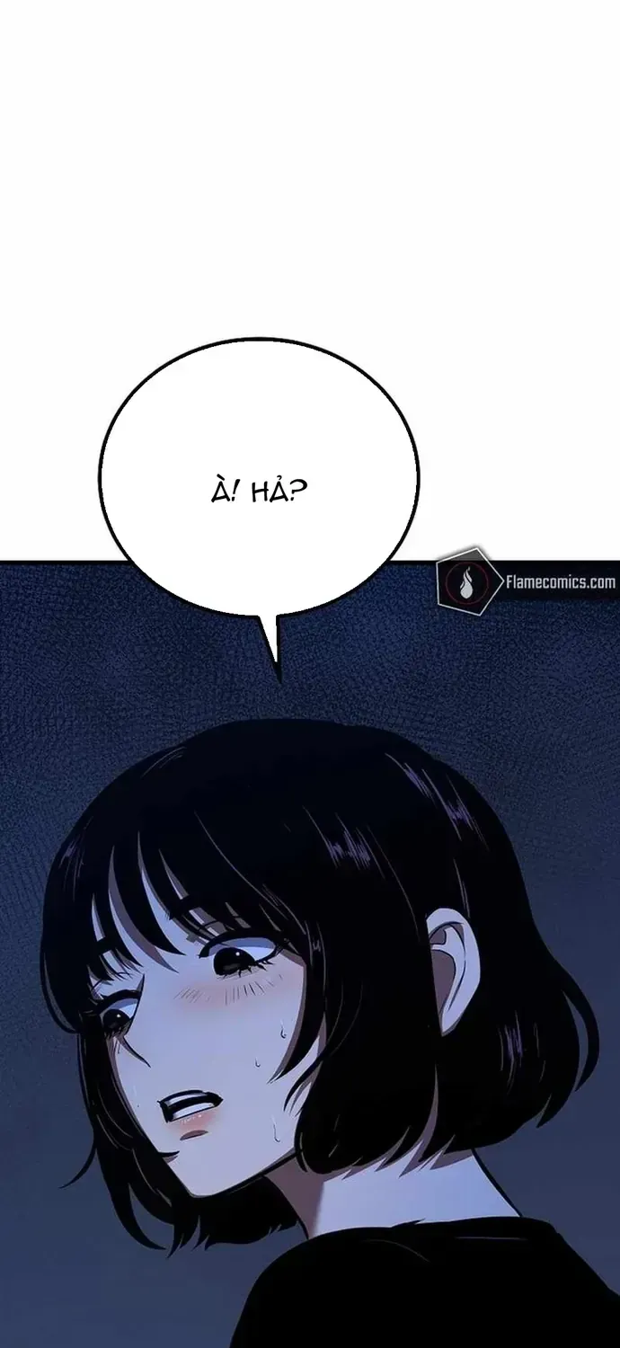 Chapter 95 - Trang 66