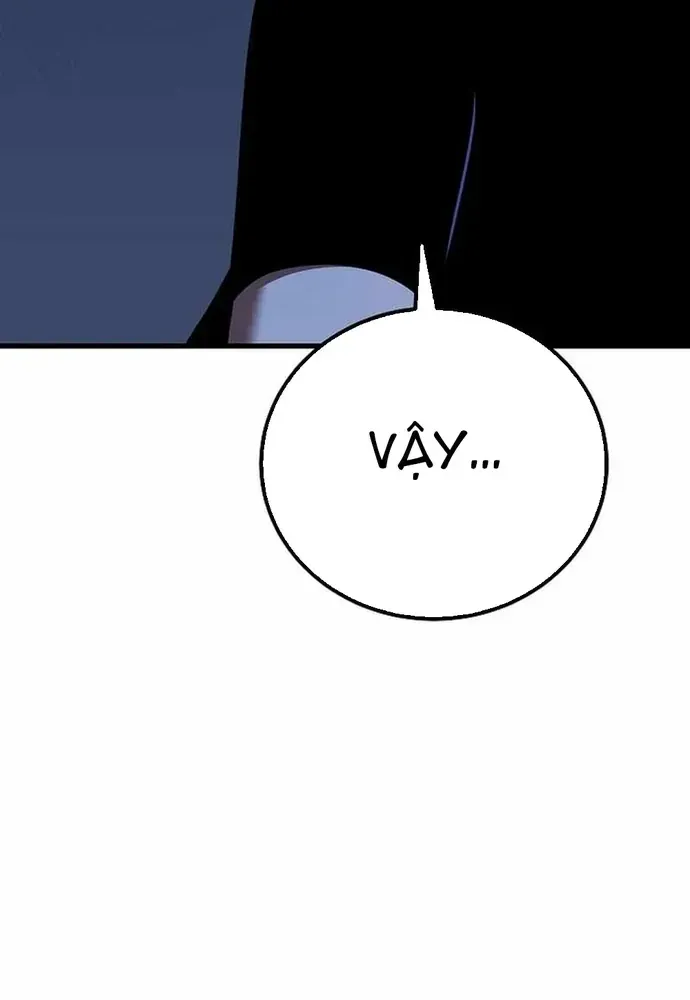Chapter 95 - Trang 67