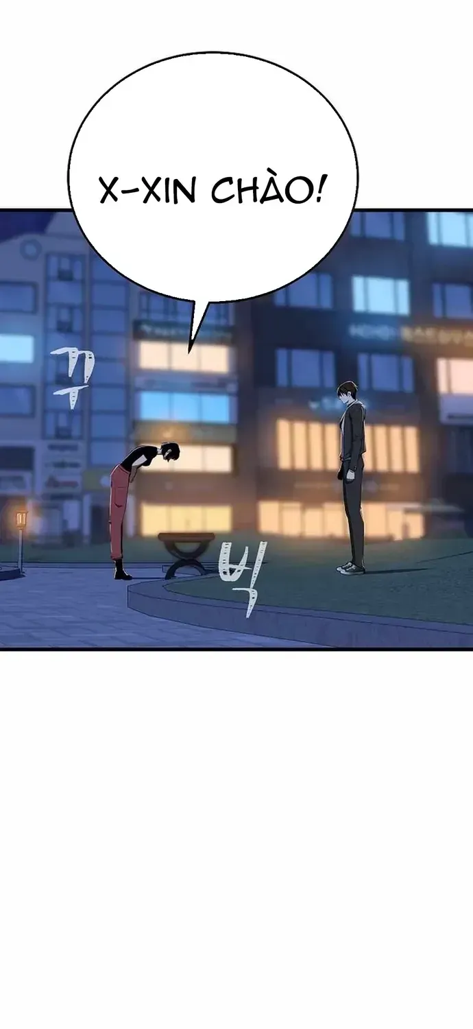 Chapter 95 - Trang 68