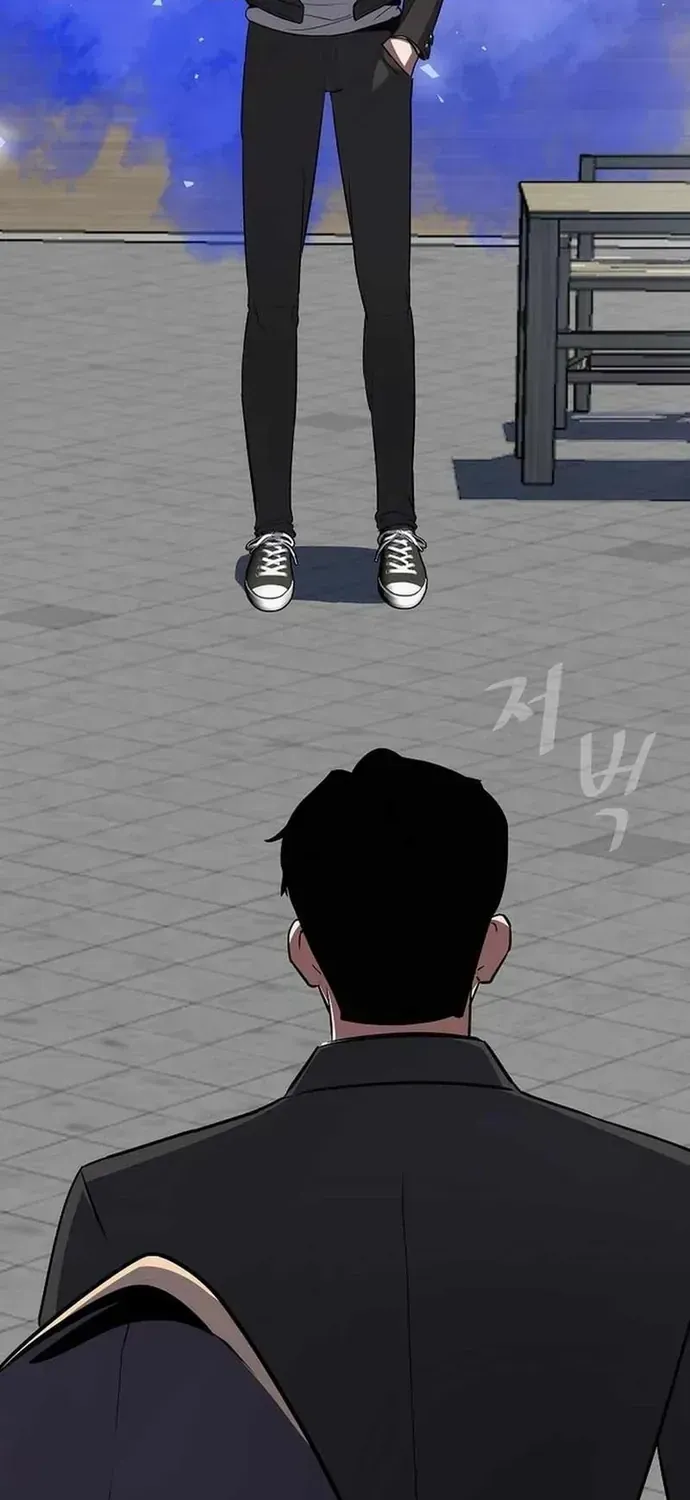 Chapter 95 - Trang 8