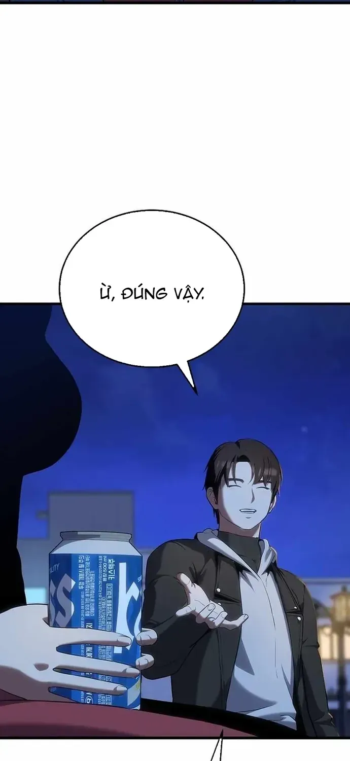 Chapter 95 - Trang 72