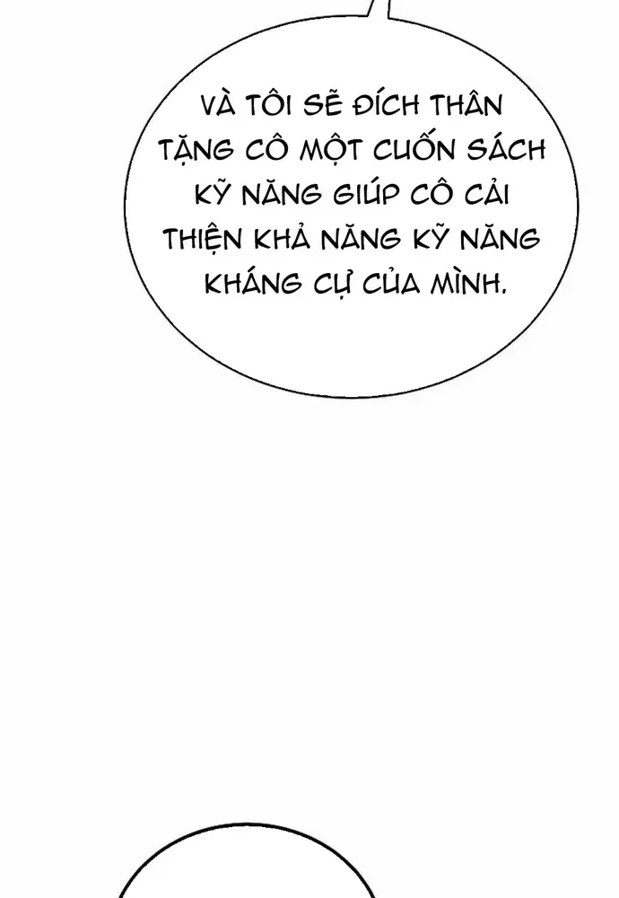 Chapter 95 - Trang 73