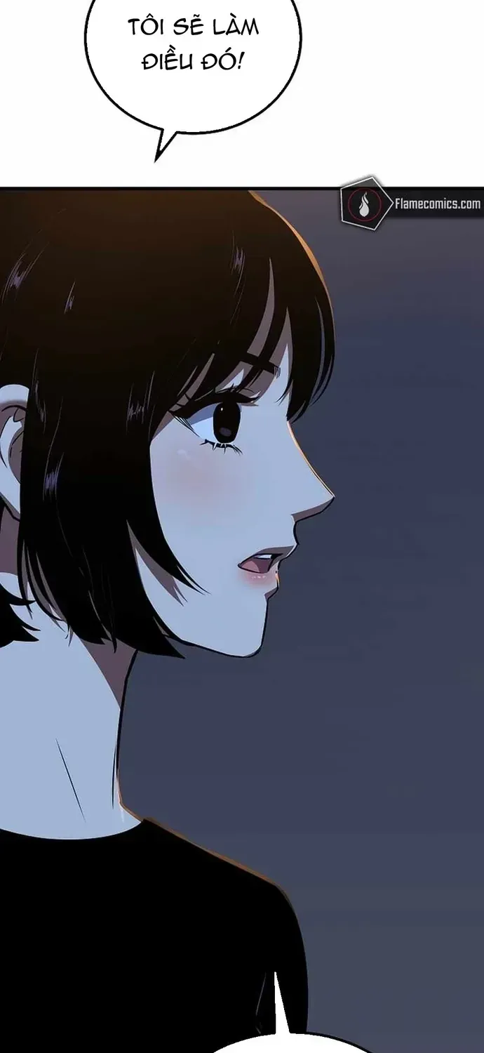 Chapter 95 - Trang 74
