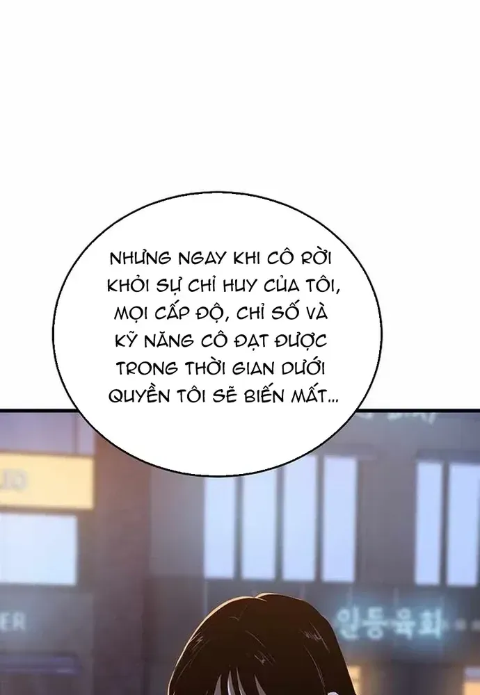 Chapter 95 - Trang 77