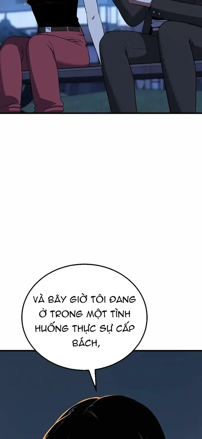 Chapter 95 - Trang 80